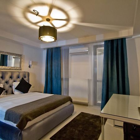 Premium Residence Braşov Extérieur photo