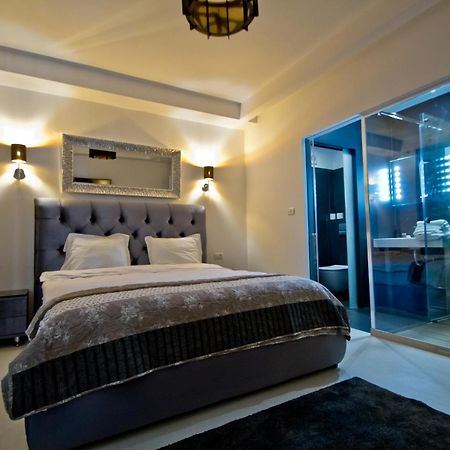 Premium Residence Braşov Extérieur photo