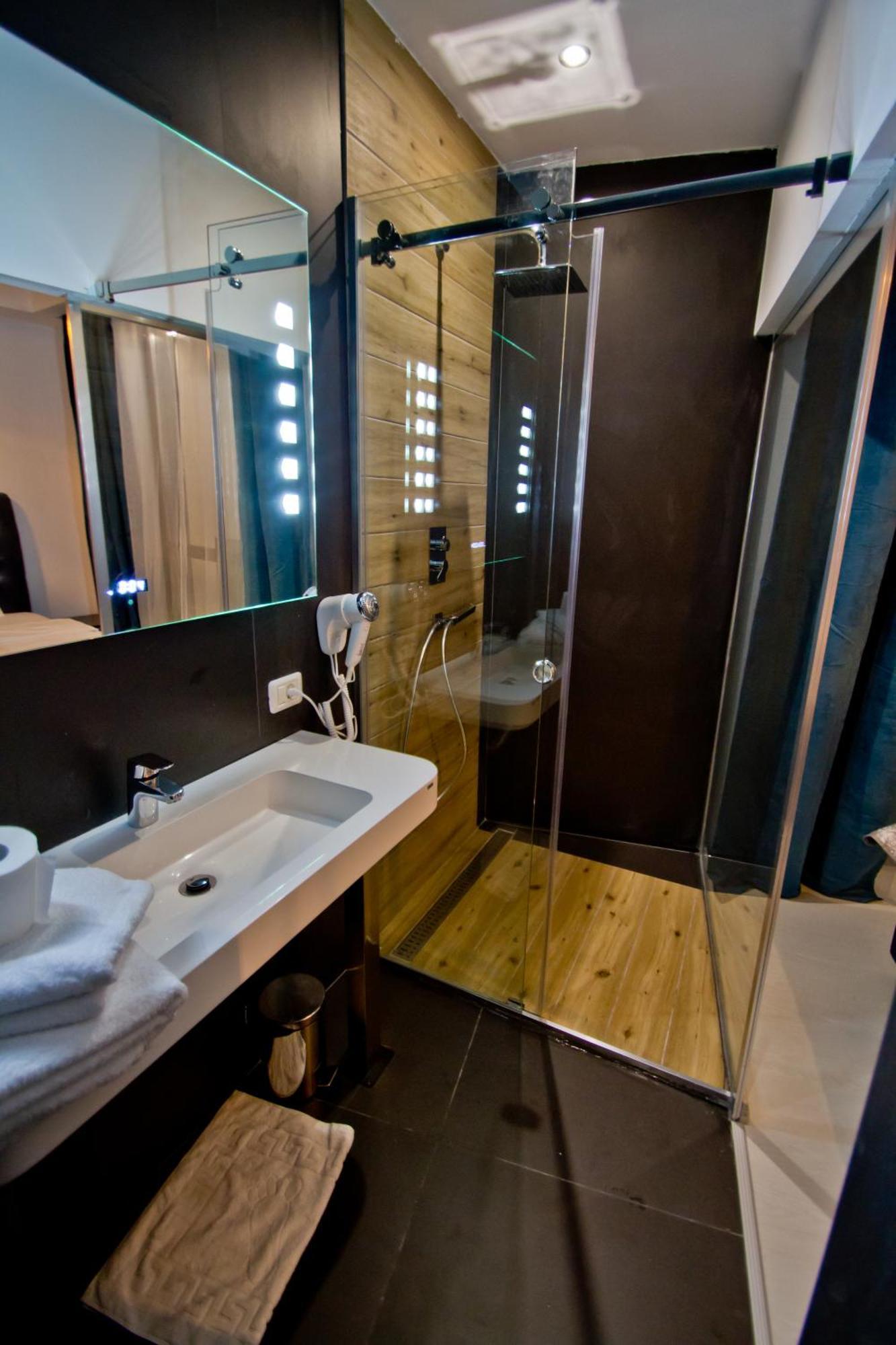 Premium Residence Braşov Extérieur photo
