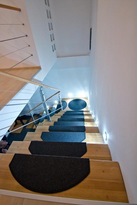 Premium Residence Braşov Chambre photo