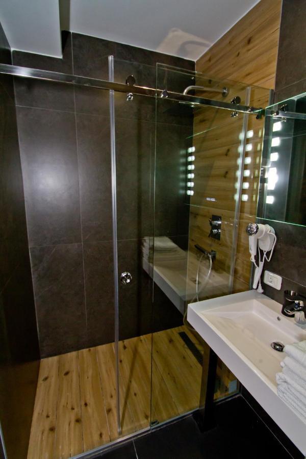 Premium Residence Braşov Extérieur photo