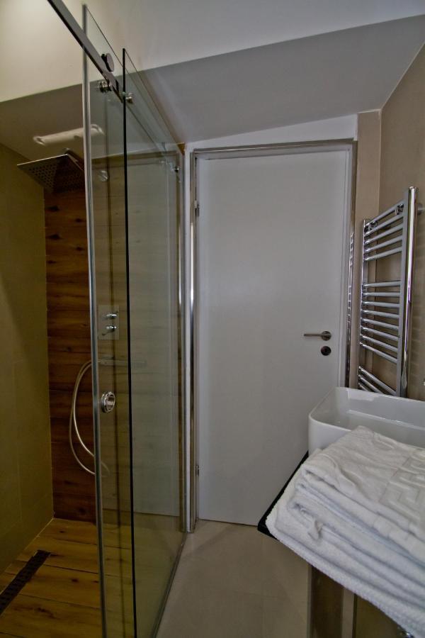 Premium Residence Braşov Extérieur photo